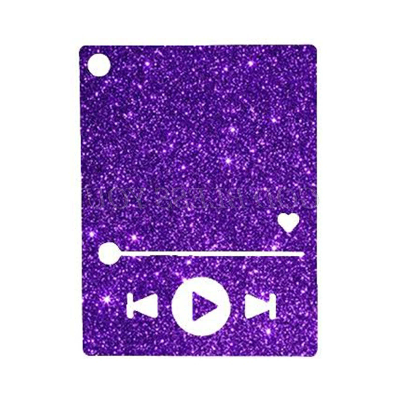 Super Glossy Epoxy Resin Player Mold Keychain Casting Silicone Mould DIY Crafts Polymer Clay Jewelry Making Tool Drop Shipping
Super Glossy Epoxy Resin Player Mold Keychain Casting Silicone Mould DIY Crafts Polymer Clay Jewelry Making Tool Drop Shipping