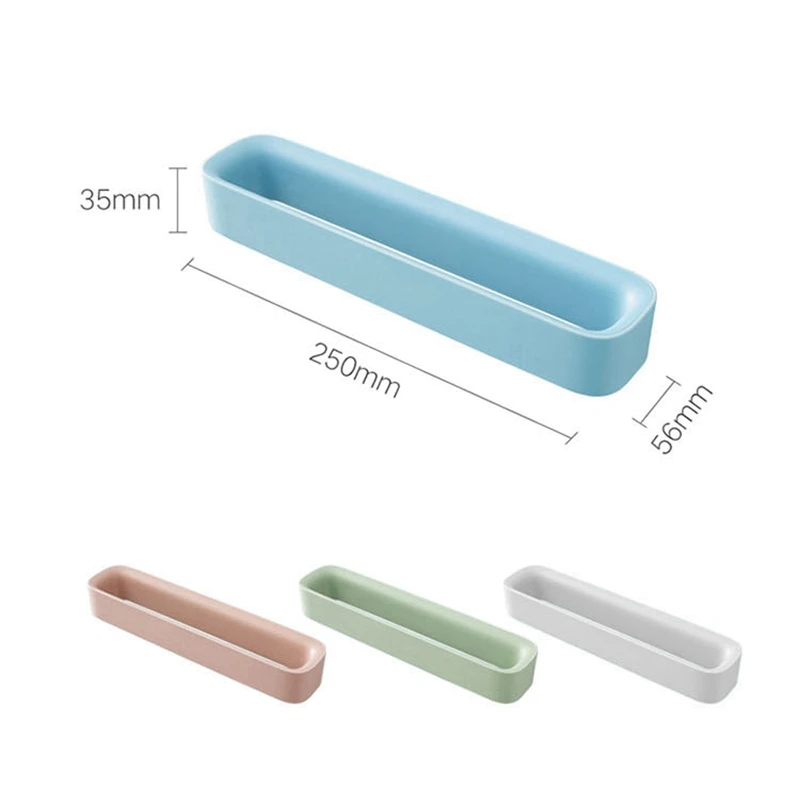 SAVTON New Shoes Shlf Storage Wall Mounted Home Accessories Home Space-saving Shoe Organizer For Bathroom Slippers Arrange
SAVTON New Shoes Shlf Storage Wall Mounted Home Accessories Home Space-saving Shoe Organizer For Bathroom Slippers Arrange