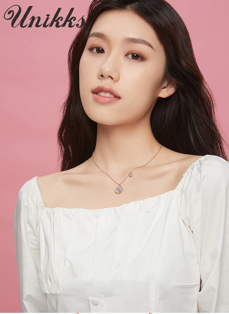 Zodiac Fritillary Clavicle Chain Sagittarius Scorpio Sterling Silver Pendant for Girlfriend Gift
Zodiac Fritillary Clavicle Chain Sagittarius Scorpio Sterling Silver Pendant for Girlfriend Gift