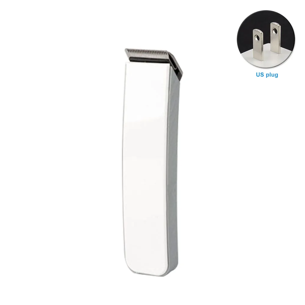 Adults Kids For Barber Electric Hair Clipper Set Styling Tools Portable Grooming Cordless Trimmer Beard Low Noise Home Salon
Adults Kids For Barber Electric Hair Clipper Set Styling Tools Portable Grooming Cordless Trimmer Beard Low Noise Home Salon