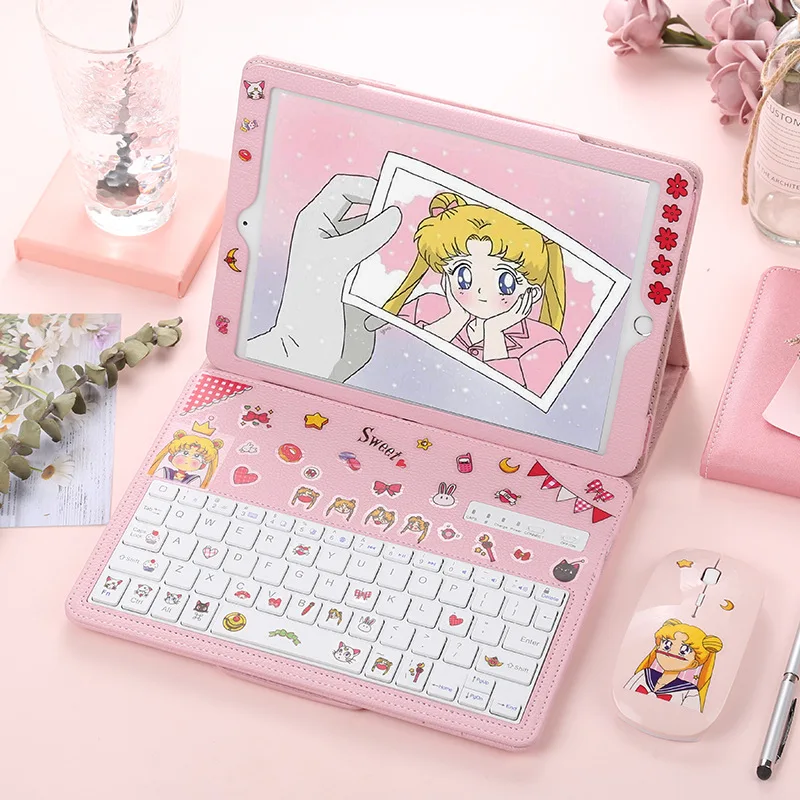 "Diy"Phone Tablet Portable Pc Stickers For Laptop Films Keyboard Computer Ipad Sticker For Laptop Thinkpad Accessories
"Diy"Phone Tablet Portable Pc Stickers For Laptop Films Keyboard Computer Ipad Sticker For Laptop Thinkpad Accessories