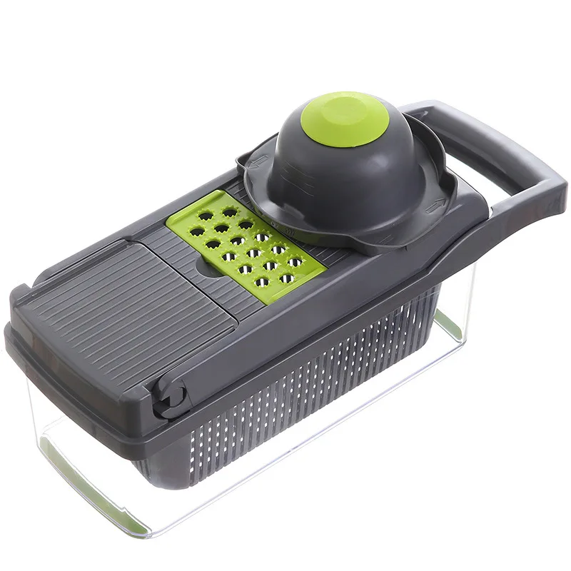 vegetable cutter multifunctional Mandoline Slicer Fruit Potato Peeler Carrot Grater Kitchen accessories basket vegetable slicer
vegetable cutter multifunctional Mandoline Slicer Fruit Potato Peeler Carrot Grater Kitchen accessories basket vegetable slicer