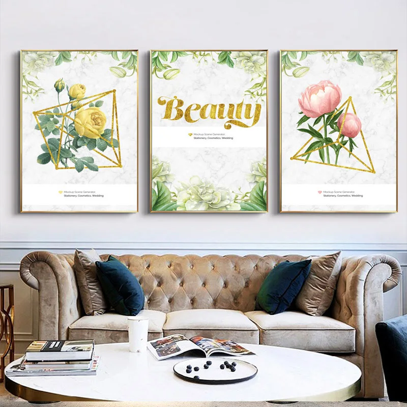 Vintage Flower Painting on Canvas Art Classic Rose Peony Quadro Decoracion Poster and Print Elegant Wall Picture for Living Room
Vintage Flower Painting on Canvas Art Classic Rose Peony Quadro Decoracion Poster and Print Elegant Wall Picture for Living Room