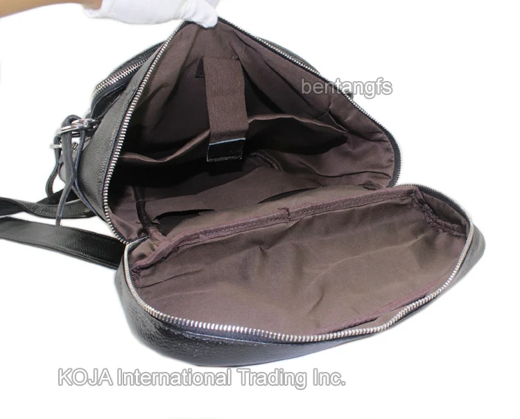 Men's leather backpack, men's school backpack, men's leather backpack, men's backpack, black and brown schoolbag
Men's leather backpack, men's school backpack, men's leather backpack, men's backpack, black and brown schoolbag