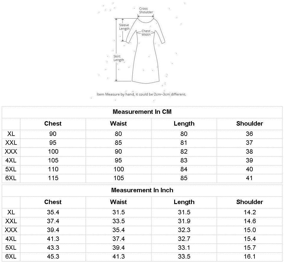 2020 Spring Summer Women Two Pieces Dresses Vintage 3/4 Sleeve Floral Embroidery Dress Casual Party Vestidos Plus Size 6XL
2020 Spring Summer Women Two Pieces Dresses Vintage 3/4 Sleeve Floral Embroidery Dress Casual Party Vestidos Plus Size 6XL