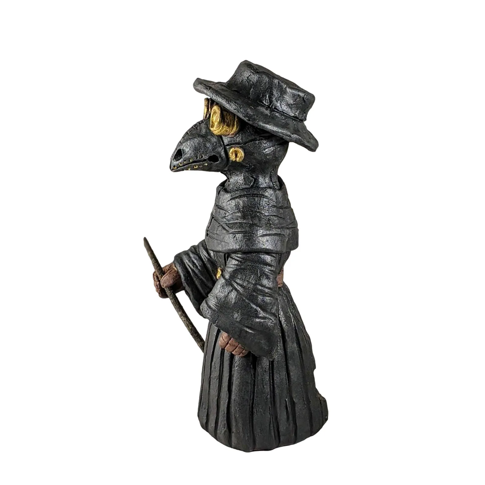 Cone Burner Sculpture Resin Censer Decoration for Bedroom Table Cone Burner Incense Burner Use In Home Teahouse
Cone Burner Sculpture Resin Censer Decoration for Bedroom Table Cone Burner Incense Burner Use In Home Teahouse