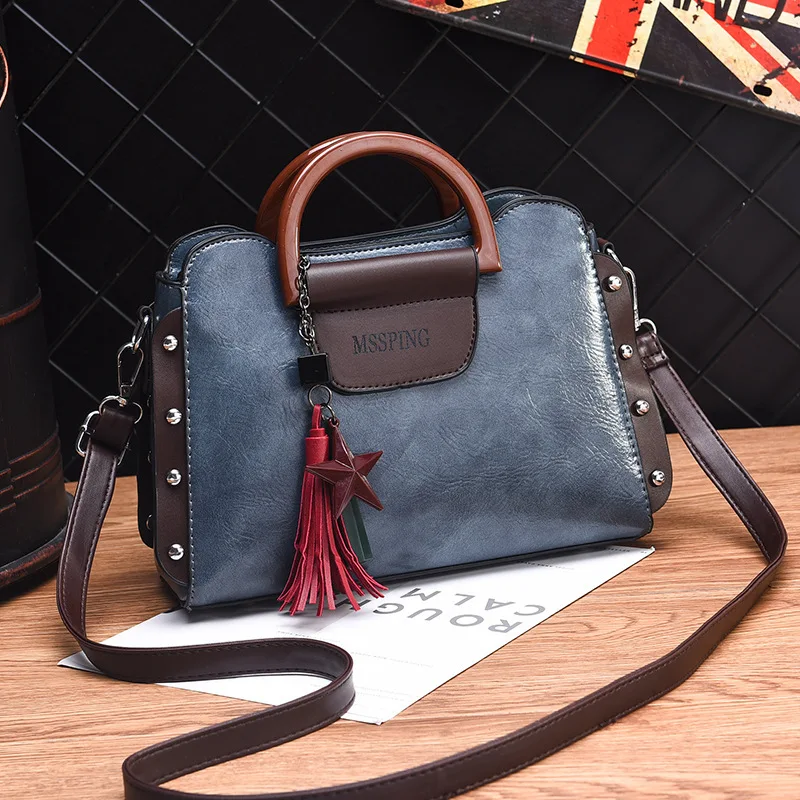 2022 New Fashion Ladies Shoulder Bags Brand Simple Wild Pink Women Handbag PU Leather Crossbody Messenger Blue Shell Bag Crimson
2022 New Fashion Ladies Shoulder Bags Brand Simple Wild Pink Women Handbag PU Leather Crossbody Messenger Blue Shell Bag Crimson