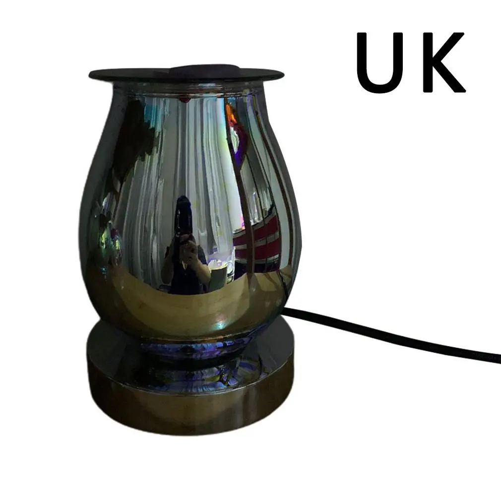 LED Light Edison Bulb 3D Decoration Bulb Holiday Lights Christmas Lamp Touch Sensitive 3D Lamp Firework Effect For Home Bedroom
LED Light Edison Bulb 3D Decoration Bulb Holiday Lights Christmas Lamp Touch Sensitive 3D Lamp Firework Effect For Home Bedroom