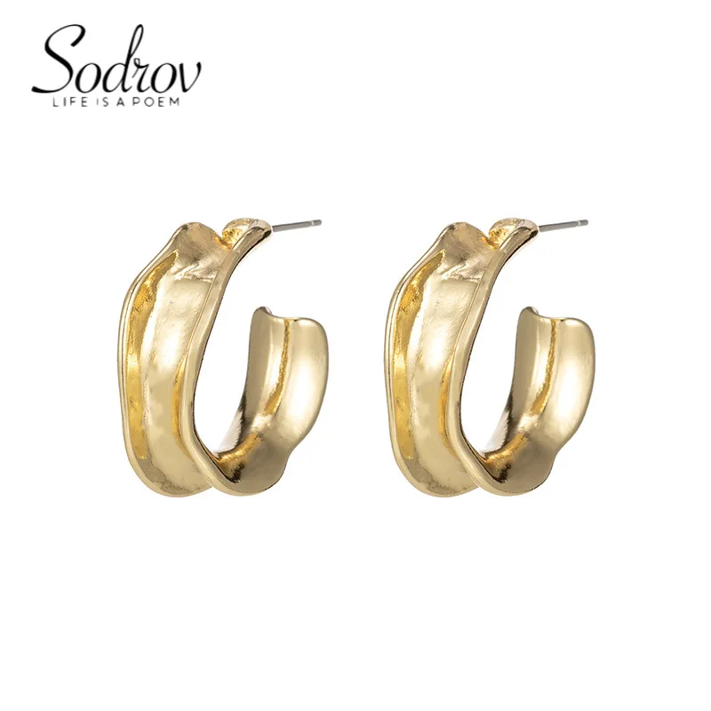 Unusual Earrings 2021 Trend Jewlery Gold Vintage Earrings Stud Clip on Earrings Women Jewelry Earrings Gift Fake Piercing
Unusual Earrings 2021 Trend Jewlery Gold Vintage Earrings Stud Clip on Earrings Women Jewelry Earrings Gift Fake Piercing