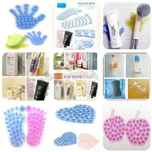 2017 New Lovely Plastic Designer Shape Magic Sucker for Bathroom Double-sided Bathroom Accessories Sanitary Ware Accessories
2017 New Lovely Plastic Designer Shape Magic Sucker for Bathroom Double-sided Bathroom Accessories Sanitary Ware Accessories