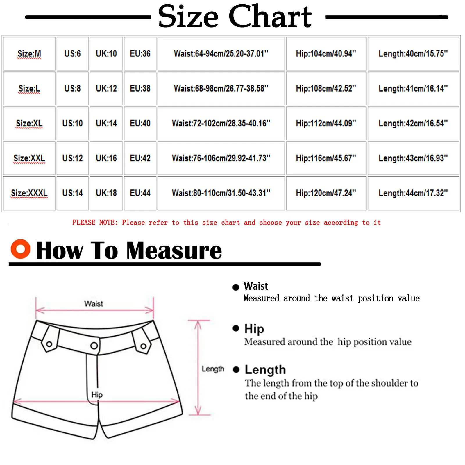 Summer casual shorts Men Elastic Waist Mid Waist Loose Pockets Bandage Short Pants 2
Summer casual shorts Men Elastic Waist Mid Waist Loose Pockets Bandage Short Pants 2