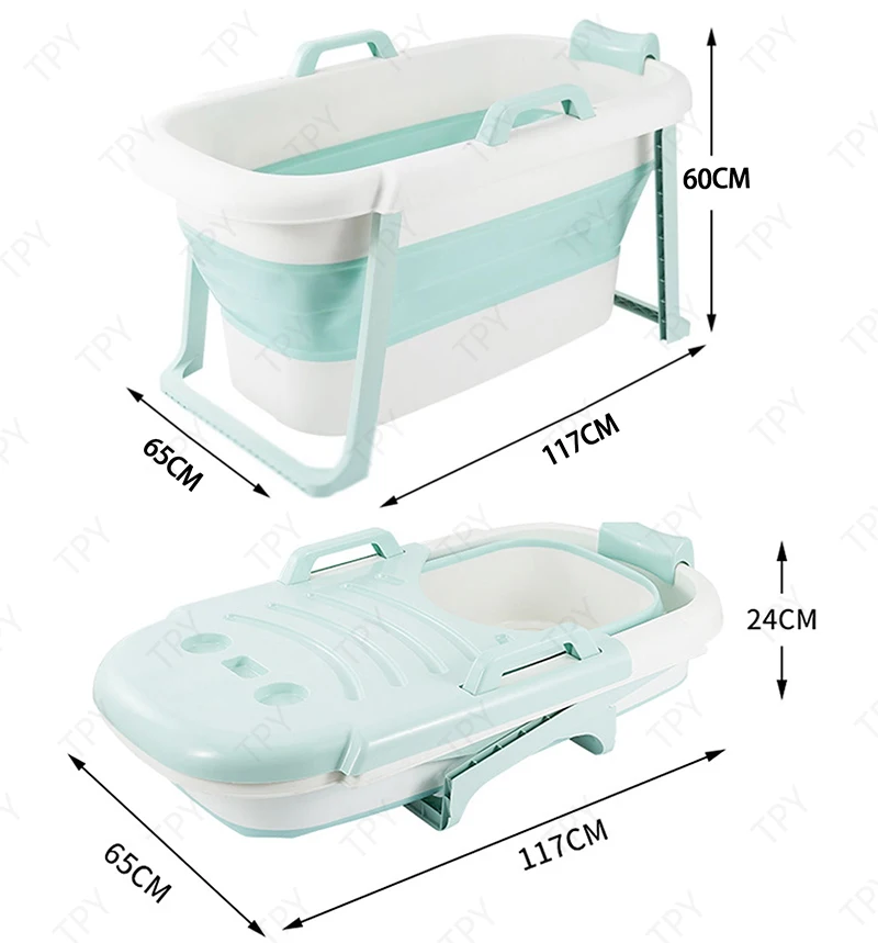 Adult Bathtub Folding Soaking Bathtub Children Swimming Pool Household Bath Barrel Full Body Bath Tub Large Tub Plastic Tub 
Adult Bathtub Folding Soaking Bathtub Children Swimming Pool Household Bath Barrel Full Body Bath Tub Large Tub Plastic Tub