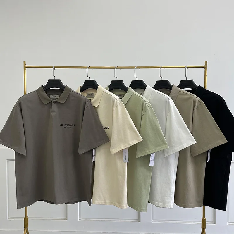 Men Women 1:1 Best Quality Letter glue Oversized S-XL T shirt Tees O-Neck Top Tees Jesus Is King Loose T-Shirt
Men Women 1:1 Best Quality Letter glue Oversized S-XL T shirt Tees O-Neck Top Tees Jesus Is King Loose T-Shirt