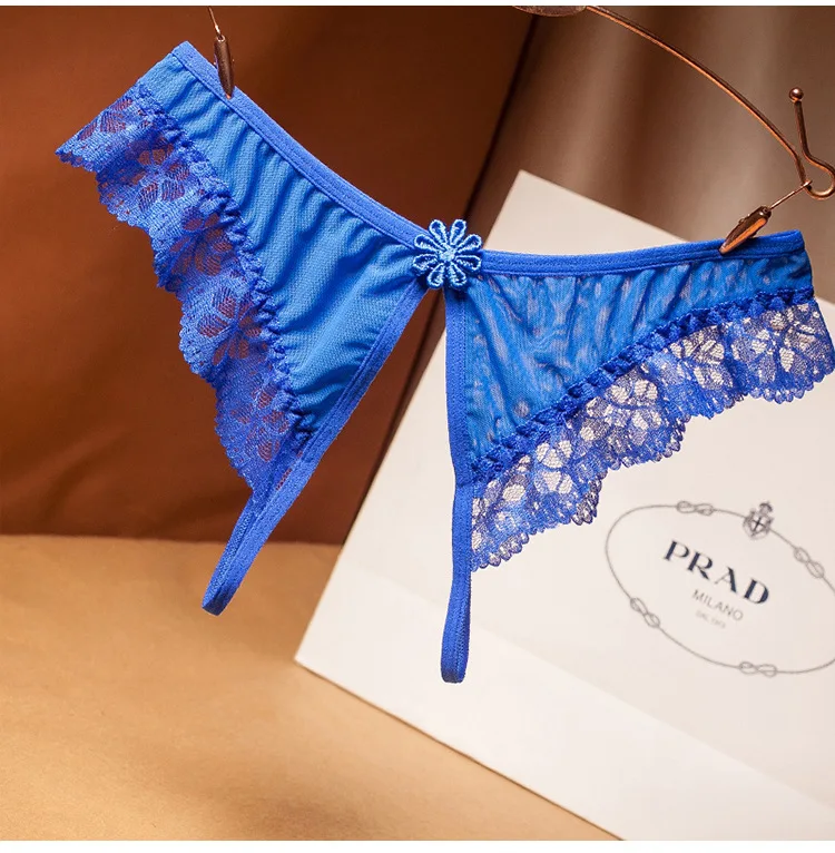 women Sexy Micro Lace Leopard G string lace thong panties underwears new styles 2019
women Sexy Micro Lace Leopard G string lace thong panties underwears new styles 2019