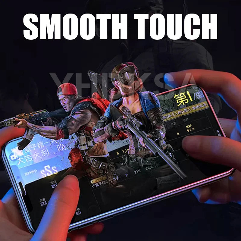 9D Protective Glass For Huawei P20 Pro P10 Lite Plus Screen Protector Mate 30 P30 P40 Lite E P Smart Z S Tempered Glass Film 
9D Protective Glass For Huawei P20 Pro P10 Lite Plus Screen Protector Mate 30 P30 P40 Lite E P Smart Z S Tempered Glass Film