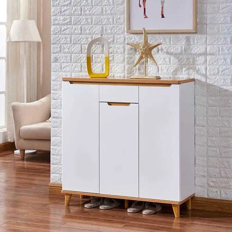 Moveis Para Casa Zapatera Organizador Armario De Almacenamiento Armoire Furniture Meuble Chaussure Scarpiera Rack Shoes Cabinet
Moveis Para Casa Zapatera Organizador Armario De Almacenamiento Armoire Furniture Meuble Chaussure Scarpiera Rack Shoes Cabinet