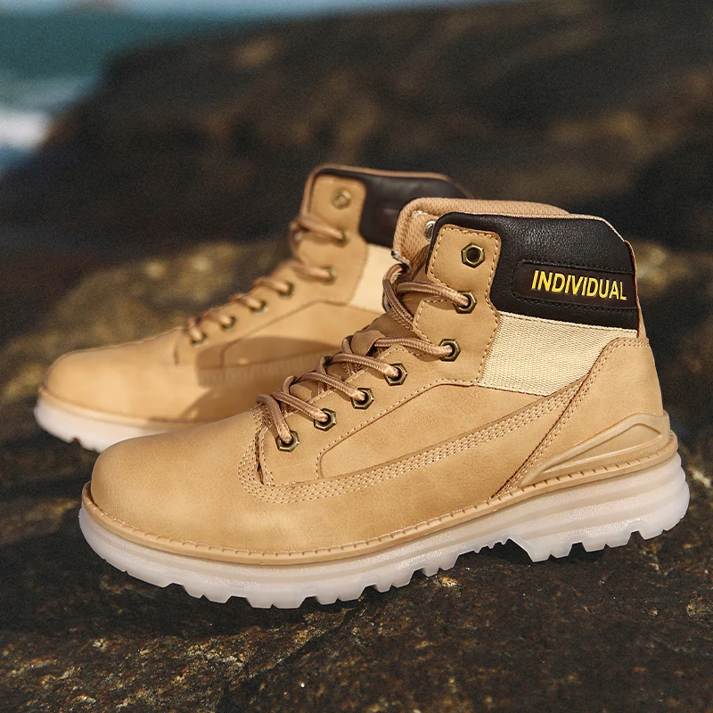 Causalshoes Лидер продаж; Зимние высокие спортивные invierno зимние женские тапки для мужчин и женщин, Мужская модная мужская кожаная горячая распро...
Causalshoes Лидер продаж; Зимние высокие спортивные invierno зимние женские тапки для мужчин и женщин, Мужская модная мужская кожаная горячая распро...