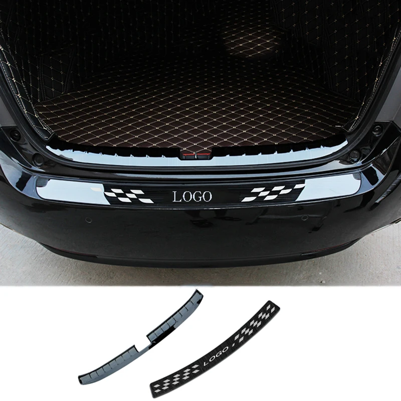 Подходит для Honda Accord 2008-2013, внутренняя и внешняя резьба, задний бампер, задняя крышка, отделка, автомобильные аксессуары, 2 шт.
Подходит для Honda Accord 2008-2013, внутренняя и внешняя резьба, задний бампер, задняя крышка, отделка, автомобильные аксессуары, 2 шт.