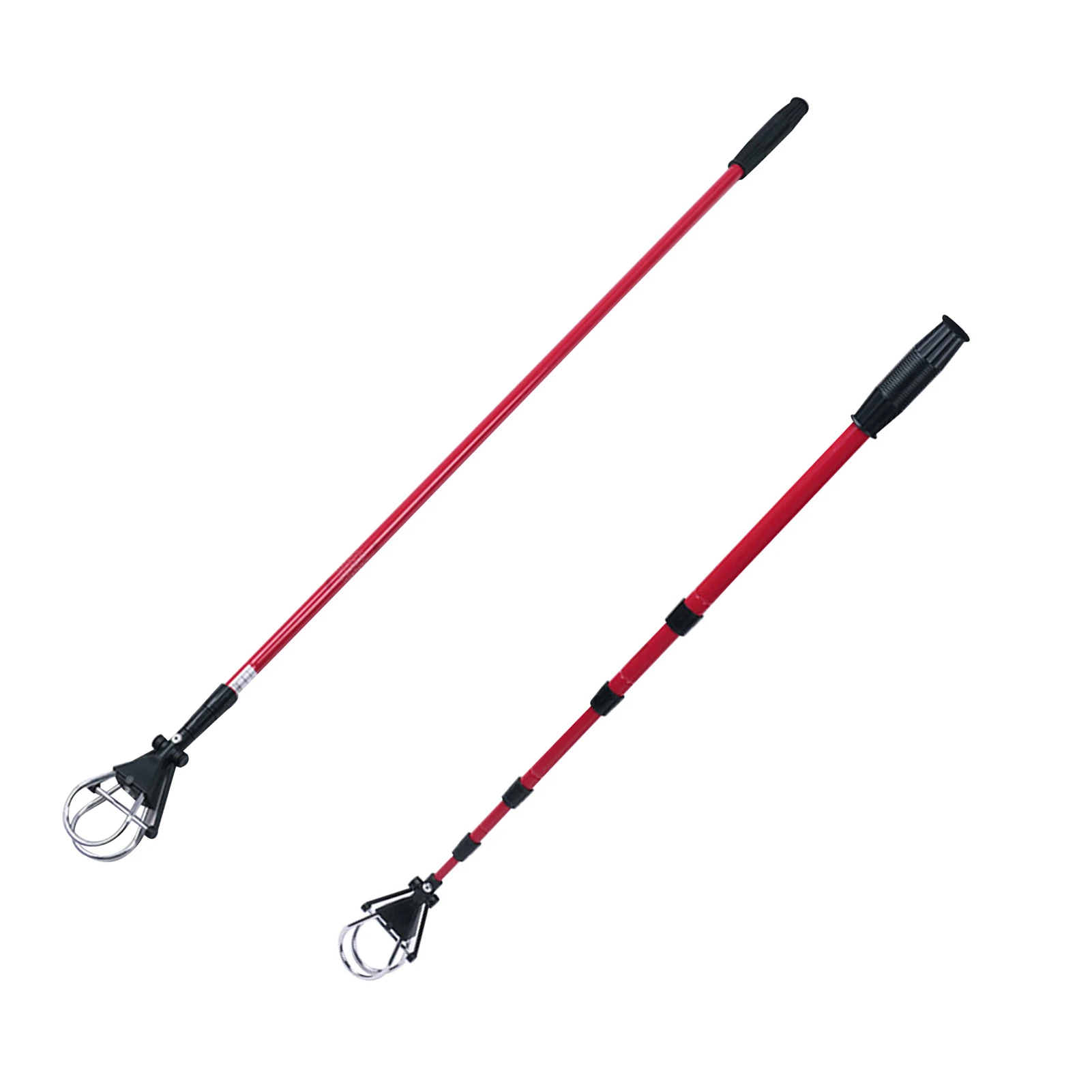 Golf Ball Retriever Retractable Golf Ball Practical Durable Pick Up Grabber Tool Weatherproof Function Golf Course Supplies
Golf Ball Retriever Retractable Golf Ball Practical Durable Pick Up Grabber Tool Weatherproof Function Golf Course Supplies