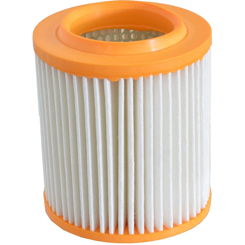 Car Engine Air Filter for Audi A8 (4E_) 3.0 3.7 quattro 4.2 / 3.2 / 2.8 4E0-129-620C Car Accessories
Car Engine Air Filter for Audi A8 (4E_) 3.0 3.7 quattro 4.2 / 3.2 / 2.8 4E0-129-620C Car Accessories