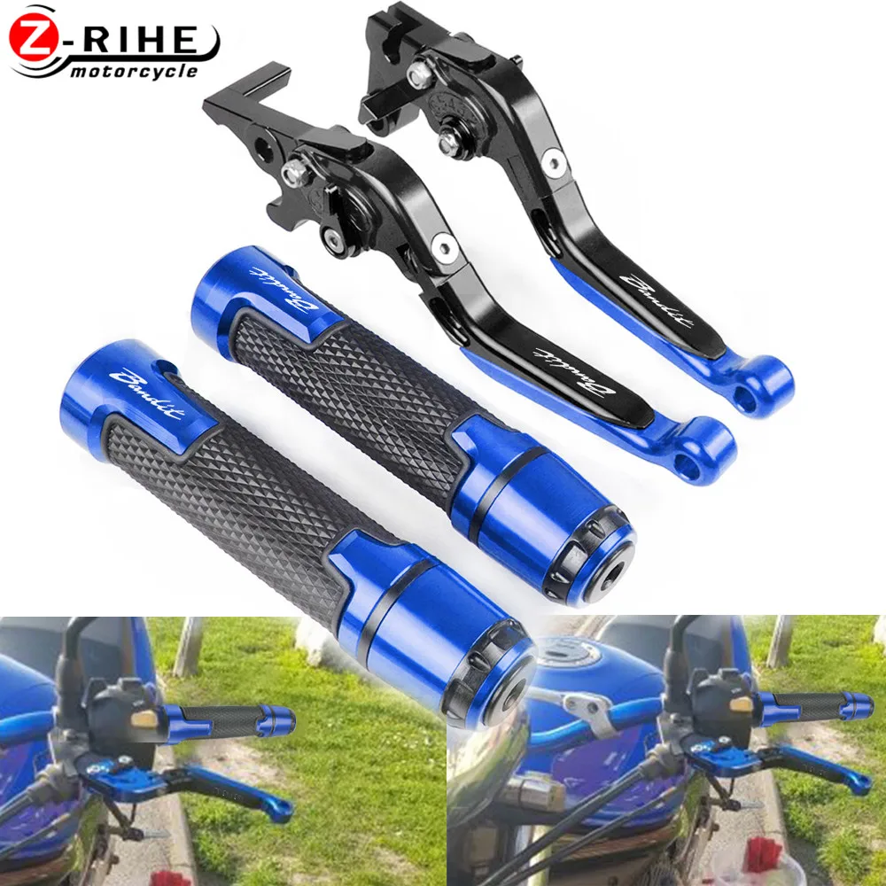 Мотоциклетные аксессуары для SUZUKI Bandit GSF1200 1996 1997 1998 1999-2000, удлиняющие рычаги тормозной муфты, рукоятка на руль
Мотоциклетные аксессуары для SUZUKI Bandit GSF1200 1996 1997 1998 1999-2000, удлиняющие рычаги тормозной муфты, рукоятка на руль