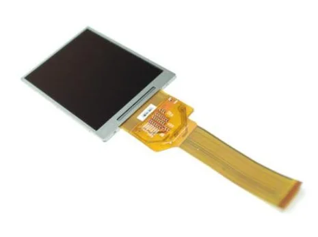 NEW LCD Display Screen For FUJI for Fujifilm FinePix SL1000 Digital Camera Repair Part + Backlight 
NEW LCD Display Screen For FUJI for Fujifilm FinePix SL1000 Digital Camera Repair Part + Backlight