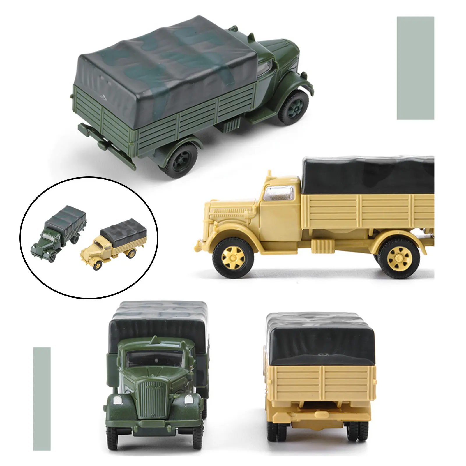 Набор из 2 грузовиков 1:72 4D, сборный пластиковый конструктор, обучающая игрушка, модель колесика, 80 колесиков, коллекционные предметы, бронир...
Набор из 2 грузовиков 1:72 4D, сборный пластиковый конструктор, обучающая игрушка, модель колесика, 80 колесиков, коллекционные предметы, бронир...