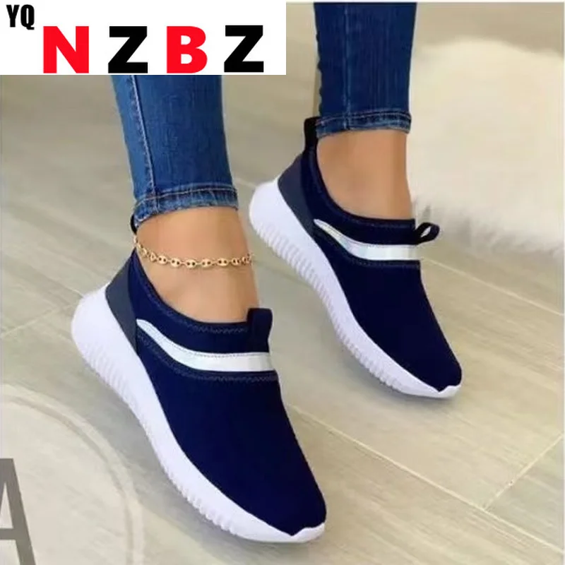 2022 Breathable Knitted Woman Tennis Shoes Women's Sneakers Socks Women Sport Shoes Women's Summer Sports Shoes Running Pink
2022 Breathable Knitted Woman Tennis Shoes Women's Sneakers Socks Women Sport Shoes Women's Summer Sports Shoes Running Pink