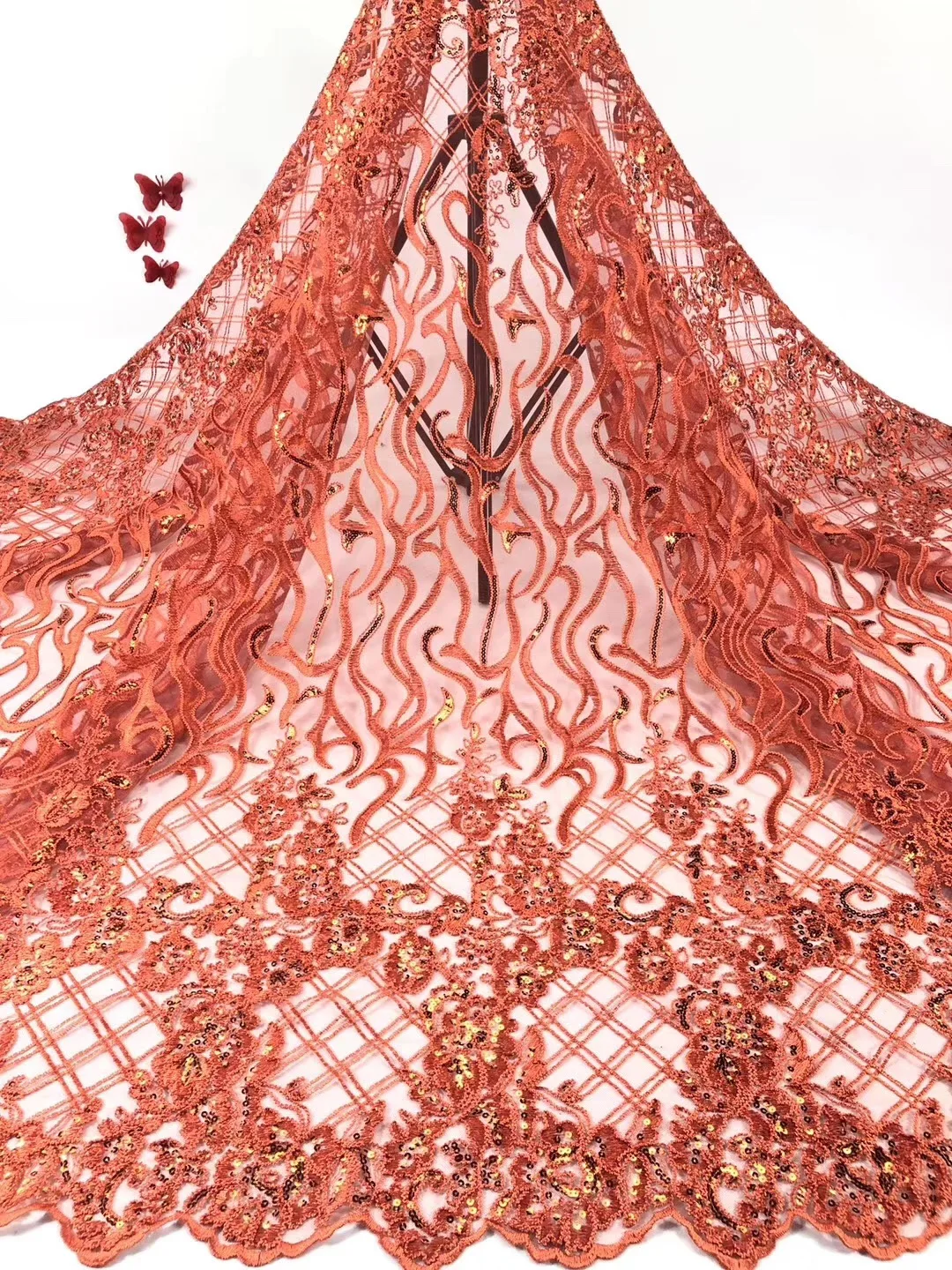 White Swiss Voile Cotton Lace Fabric 2019 African Swiss Voile Lace In Switzerland High Quality Swiss Dry Laces For Party
White Swiss Voile Cotton Lace Fabric 2019 African Swiss Voile Lace In Switzerland High Quality Swiss Dry Laces For Party