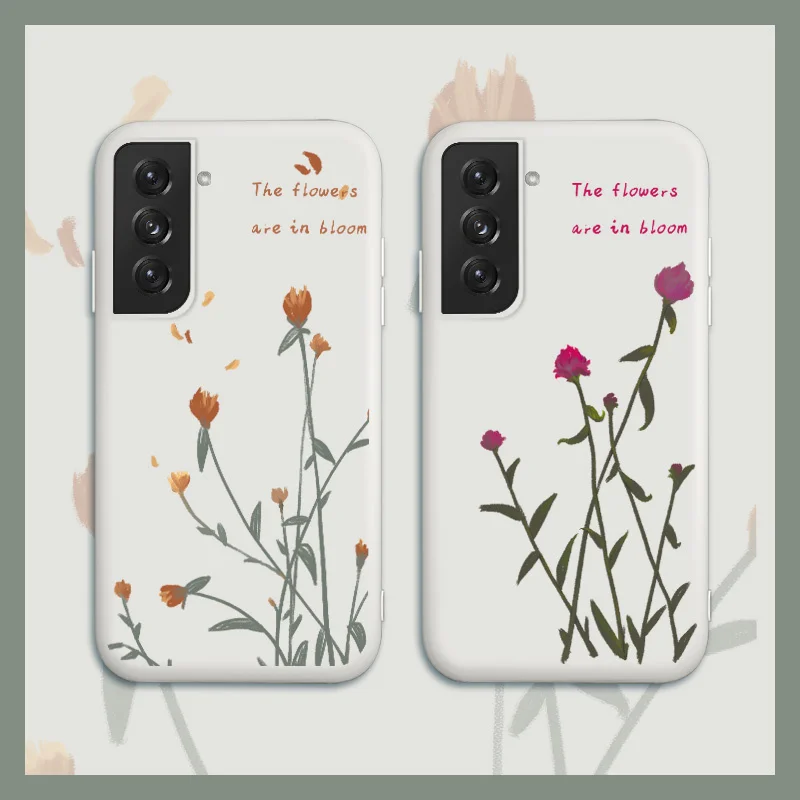Watercolor Rose Phone Case For Samsung Galaxy S21 S20 FE S10 Note 20 10 Ultra Plus A72 A52 A42 A32 A12 A02S 4G 5G Cover
Watercolor Rose Phone Case For Samsung Galaxy S21 S20 FE S10 Note 20 10 Ultra Plus A72 A52 A42 A32 A12 A02S 4G 5G Cover