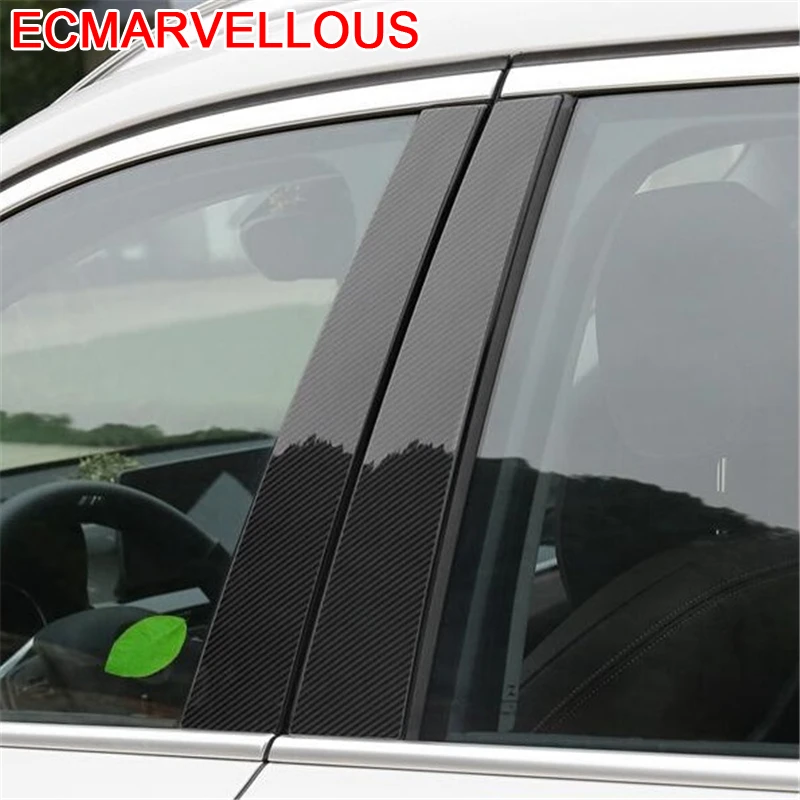 Auto Accesorios Pegatinas Coche Exterior Decoration Accessories Car Sticker Window 2016 2017 2018 2019 2020 FOR BMW X1 series
Auto Accesorios Pegatinas Coche Exterior Decoration Accessories Car Sticker Window 2016 2017 2018 2019 2020 FOR BMW X1 series