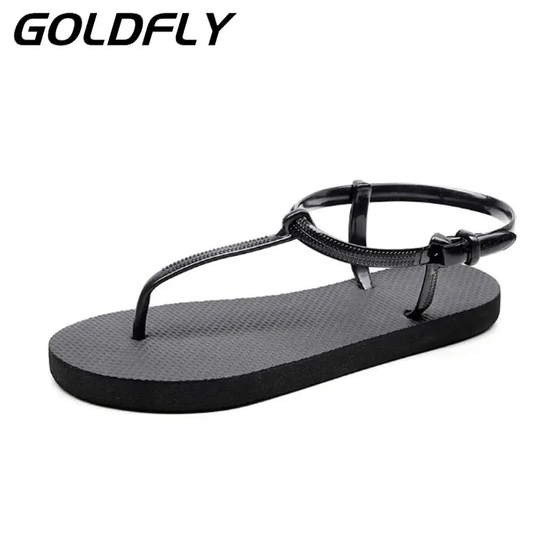 2022 New Women Real Leather Shoes Summer Sandals Buckle Strap Hollow Out Beach Sandals Cool Ladies Footwear
2022 New Women Real Leather Shoes Summer Sandals Buckle Strap Hollow Out Beach Sandals Cool Ladies Footwear