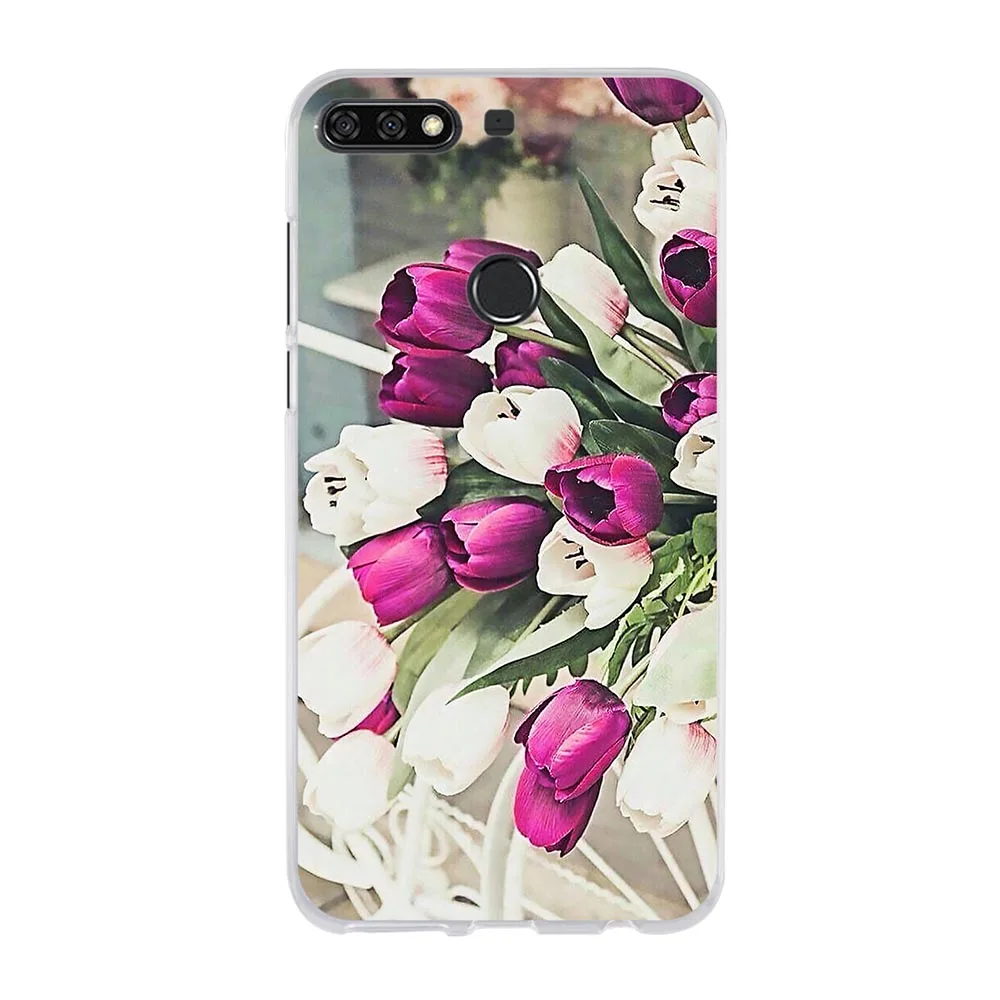 Case For Huawei Y7 Pro Prime 2018 Enjoy 8 Nova 2 Lite Cover Soft TPU Silicone Coque For Huawei Honor 7C Case Girl Bag Shell Capa 
Case For Huawei Y7 Pro Prime 2018 Enjoy 8 Nova 2 Lite Cover Soft TPU Silicone Coque For Huawei Honor 7C Case Girl Bag Shell Capa