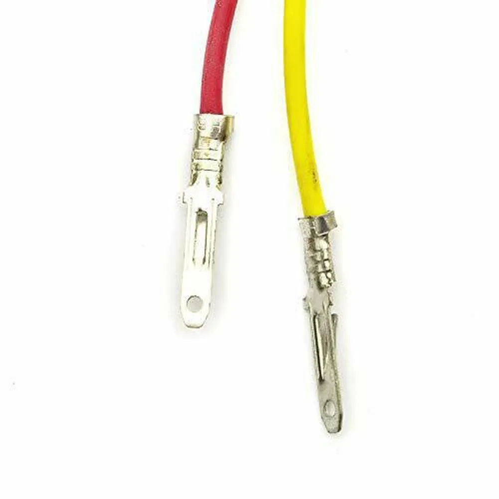 Switch W/ Key For Electric Scooter Bike ATV Key Ighition Barrel Switch 2 Wire On Off Kickscooter Cycling Parts Accessories
Switch W/ Key For Electric Scooter Bike ATV Key Ighition Barrel Switch 2 Wire On Off Kickscooter Cycling Parts Accessories