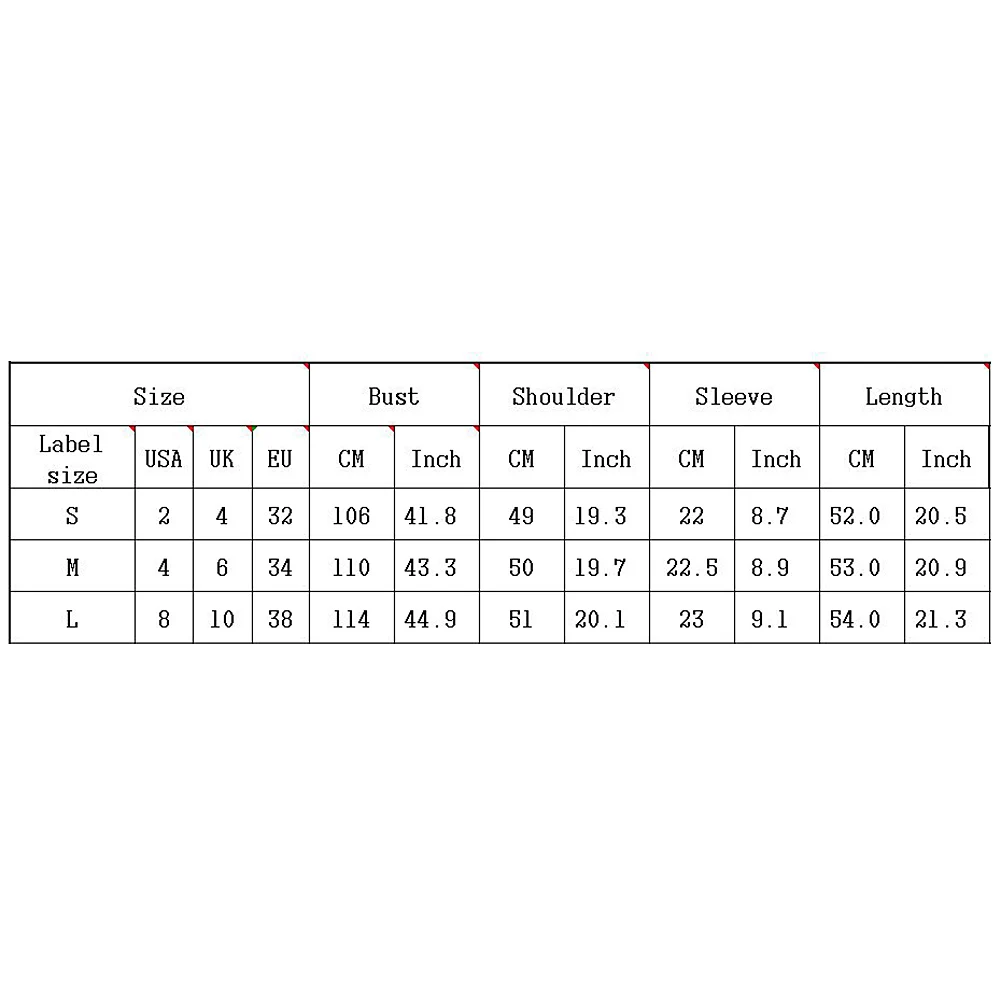 Color Patchwork Women Shirt Turn Down Collar Single Breasted Office Lady Top Summer Fashion Blouse
Color Patchwork Women Shirt Turn Down Collar Single Breasted Office Lady Top Summer Fashion Blouse