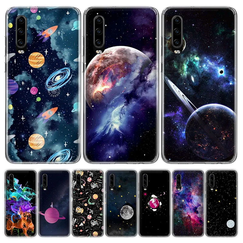 space for galaxy universe Phone Case For Huawei P40 P30 P20 P10 Mate 10 20 30 Lite Pro P Smart Z Plus 2018 2019 Cover Coque
space for galaxy universe Phone Case For Huawei P40 P30 P20 P10 Mate 10 20 30 Lite Pro P Smart Z Plus 2018 2019 Cover Coque