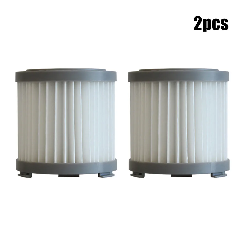 1pcs Sweeper Vacuum Cleaner Filter For Redmond RV-UR370 Handheld Home Vacuum Cleaner Filter Accessions
1pcs Sweeper Vacuum Cleaner Filter For Redmond RV-UR370 Handheld Home Vacuum Cleaner Filter Accessions