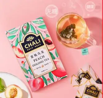 Free shipping 45g Peach Oolong Tea Bag Tea Flower Fruit Tea Fruit Tea Cold Tea
Free shipping 45g Peach Oolong Tea Bag Tea Flower Fruit Tea Fruit Tea Cold Tea