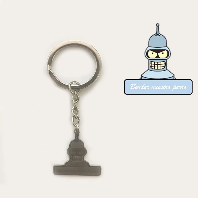 Брелки для ключей из нержавеющей стали с фотографией животных 
Брелки для ключей из нержавеющей стали с фотографией животных