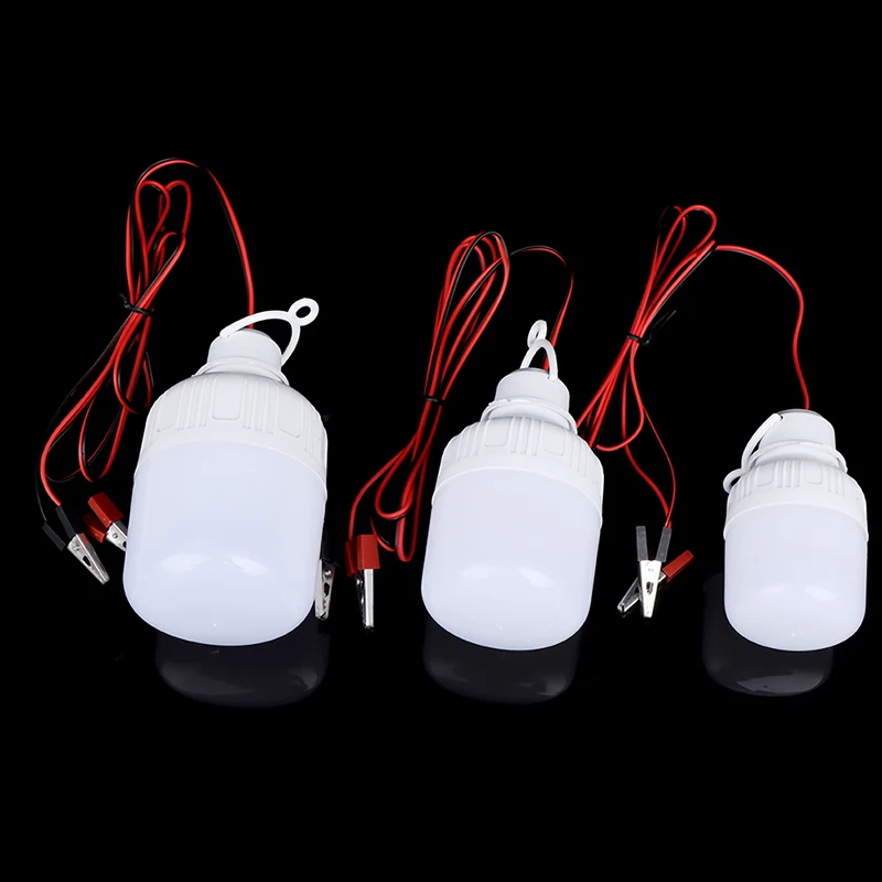 Led Light Ampoule Led Bombillas 12V 5W 9W 15W Spot Bulb Portable Luminaria Bulb Lighting Stuff
Led Light Ampoule Led Bombillas 12V 5W 9W 15W Spot Bulb Portable Luminaria Bulb Lighting Stuff