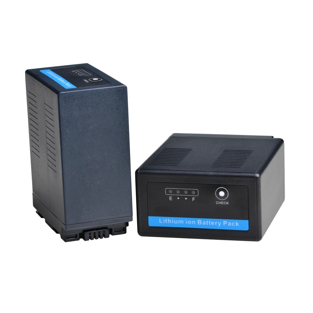 Аккумулятор VW VBG6 VW-VBG6 VWVBG6 со светодиодной индикацией мощности для Panasonic, AG-AC7,AG-130, AG-AC160A, AG-AF100
Аккумулятор VW VBG6 VW-VBG6 VWVBG6 со светодиодной индикацией мощности для Panasonic, AG-AC7,AG-130, AG-AC160A, AG-AF100