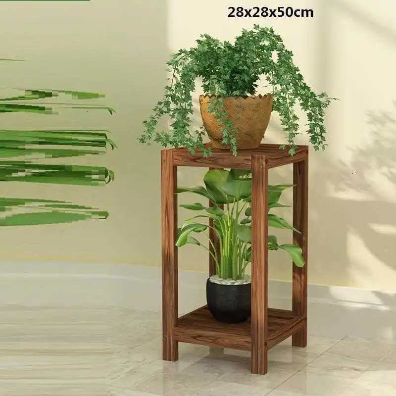 Para Plantas Suporte Flores Saksi Standi For Table Wood Dekoration Outdoor Flower Stand Stojak Na Kwiaty Rack Plant Shelf
Para Plantas Suporte Flores Saksi Standi For Table Wood Dekoration Outdoor Flower Stand Stojak Na Kwiaty Rack Plant Shelf
