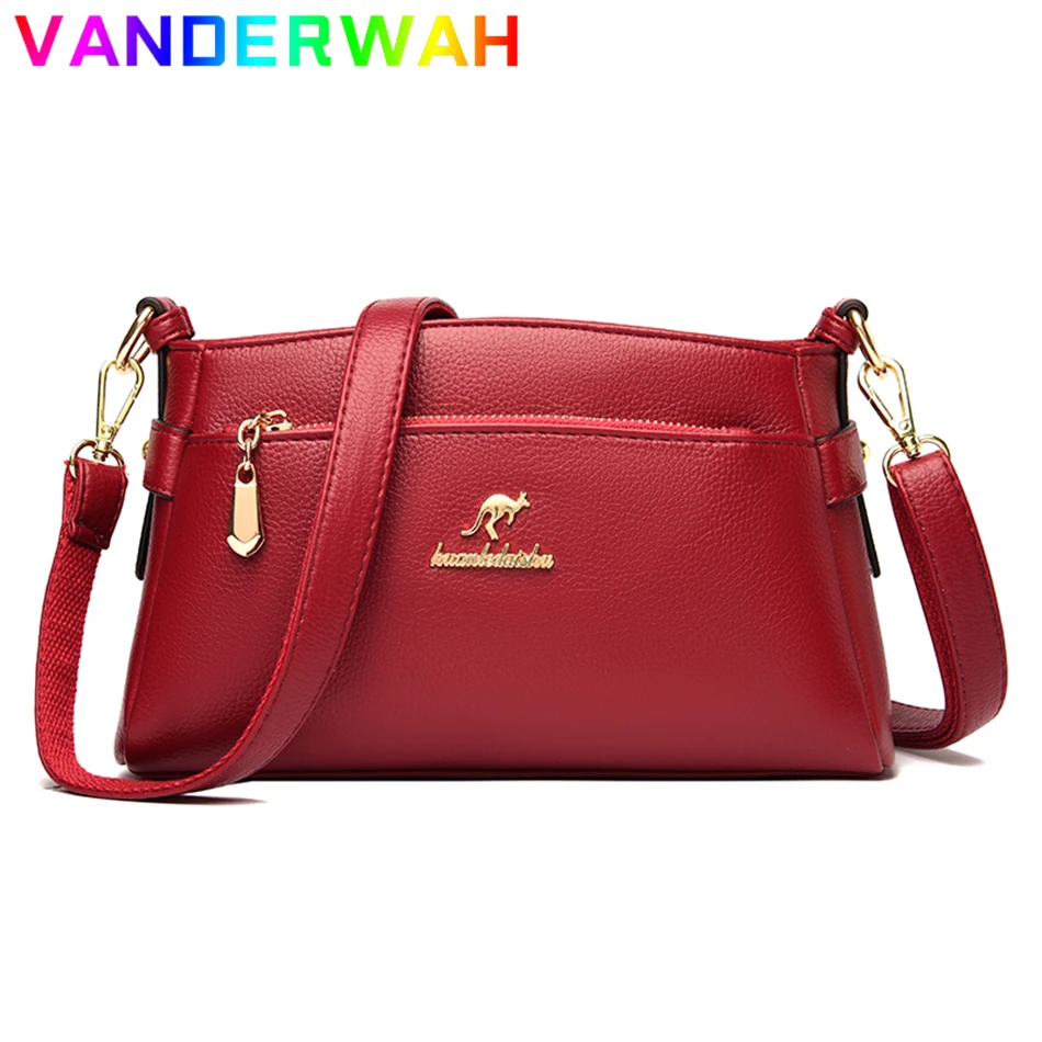 Small High Quality PU Leather Shoulder Bags for Women 2021 New Luxury Designer Ladies Brand Crossbody Bag New Purse and Handbag
Small High Quality PU Leather Shoulder Bags for Women 2021 New Luxury Designer Ladies Brand Crossbody Bag New Purse and Handbag