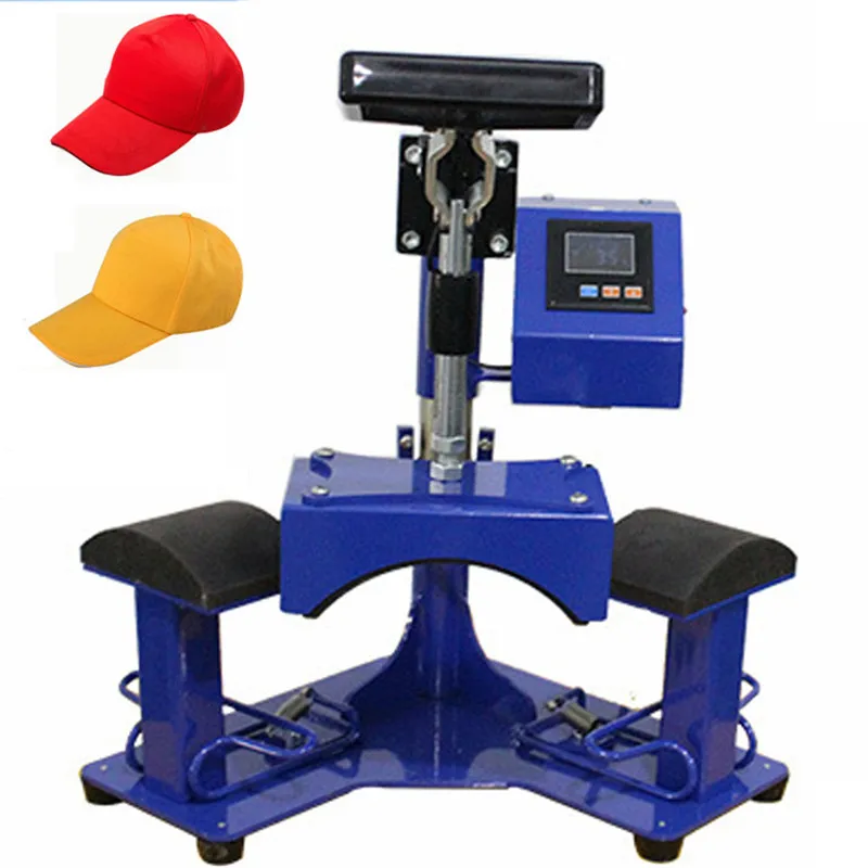 Аппарат для горячего тиснения, двойная станция, машина для горячего тиснения, машина для выпечки, многофункциональная машина для прессован...
Аппарат для горячего тиснения, двойная станция, машина для горячего тиснения, машина для выпечки, многофункциональная машина для прессован...