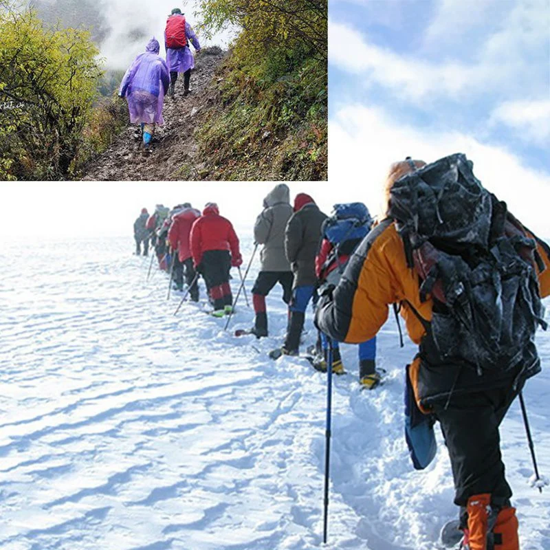 Men Women Mountain Climbing S/M/L/XL/XXL 10 Tooth Crampons Non-slip Shoe Covers Snow Ice Gripper Spikes Grips Cleats Mountainee
Men Women Mountain Climbing S/M/L/XL/XXL 10 Tooth Crampons Non-slip Shoe Covers Snow Ice Gripper Spikes Grips Cleats Mountainee