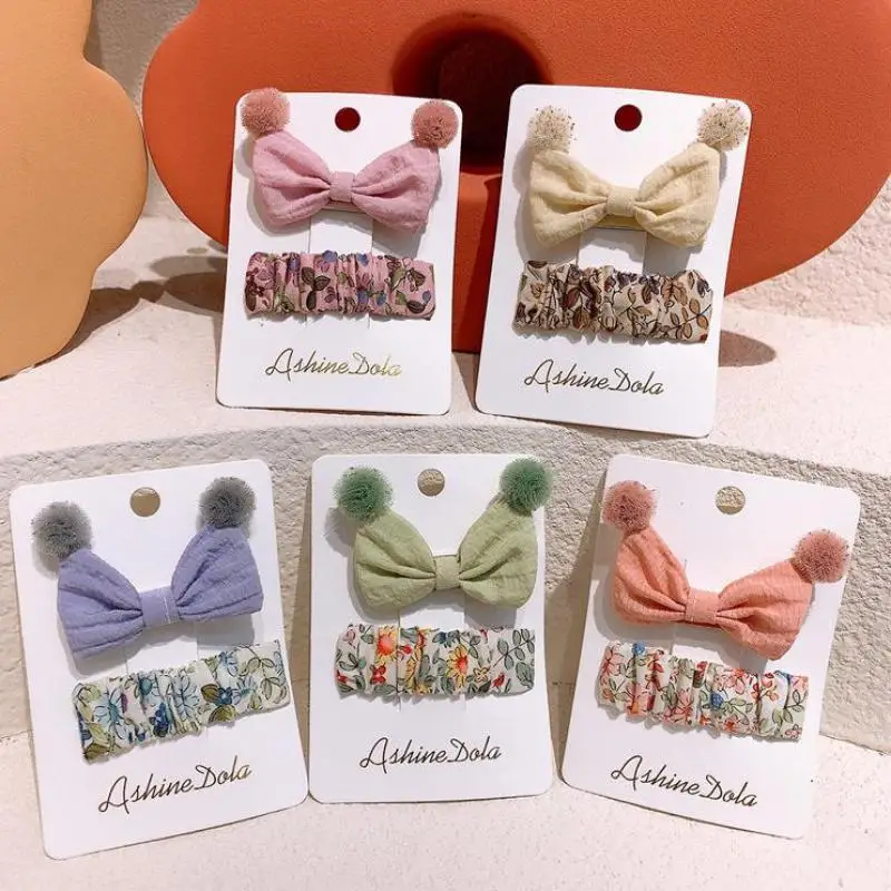 Cute Hair Pins For Girls Hair Clips Hair Wear Bow Hair Grips Kids Hair Styling Tools Barrettes Headdress Ins Bb Clip Headwear
Cute Hair Pins For Girls Hair Clips Hair Wear Bow Hair Grips Kids Hair Styling Tools Barrettes Headdress Ins Bb Clip Headwear