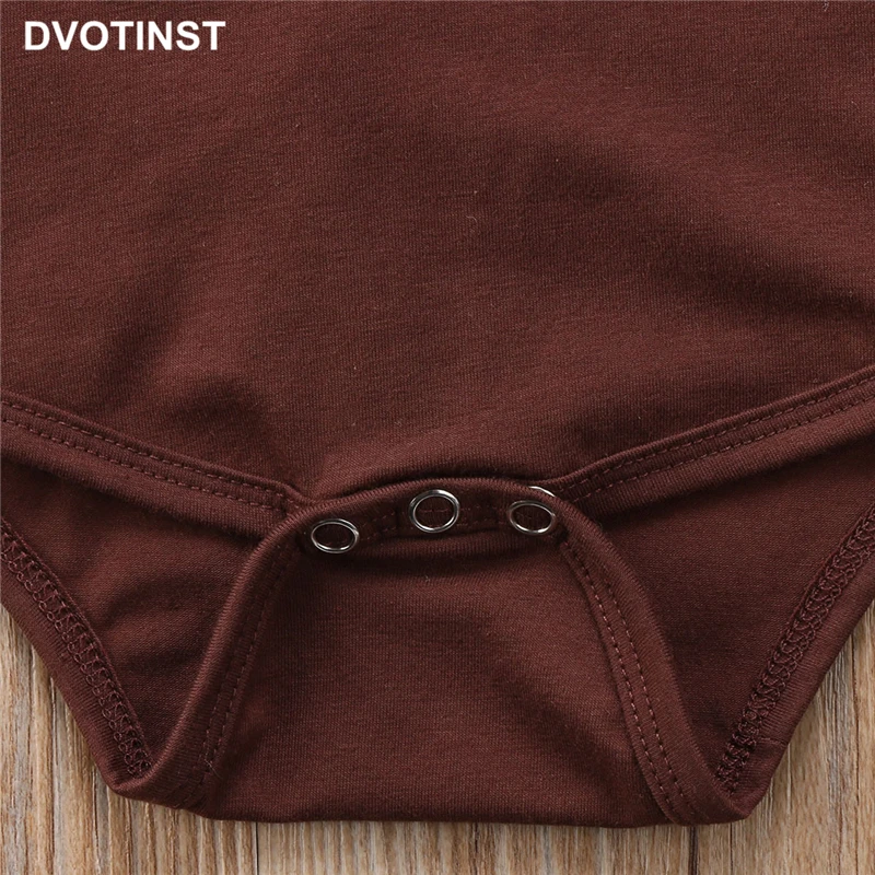 Baby Clothes Summer Short Sleeves Animals Cute Deer Bodysuit Hat Outfits Romper Infant Toddler Jumpsuit Clothing Costume 2pcs
Baby Clothes Summer Short Sleeves Animals Cute Deer Bodysuit Hat Outfits Romper Infant Toddler Jumpsuit Clothing Costume 2pcs