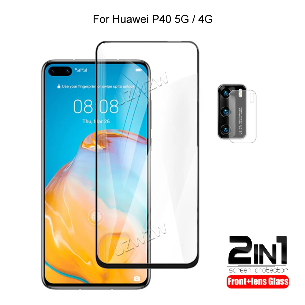 Защитная пленка для объектива камеры Huawei P40 5G / 4G с полным покрытием, защитная пленка для экрана из закаленного стекла
Защитная пленка для объектива камеры Huawei P40 5G / 4G с полным покрытием, защитная пленка для экрана из закаленного стекла