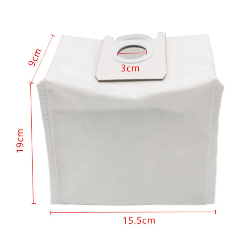 Main Brush Mops Cloths Dust Bags Side Brush For Xiaomi ROIDMI EVE Plus Vacuum Cleaner Spare Parts Accessories For Home
Main Brush Mops Cloths Dust Bags Side Brush For Xiaomi ROIDMI EVE Plus Vacuum Cleaner Spare Parts Accessories For Home