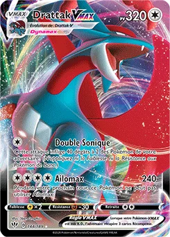 100Pcs VMAX Pokemon French English Cards 70GX 20MEGA 10TRAINER Charizard Pikachu Torgamord Scolocendre Game Collection Toys
100Pcs VMAX Pokemon French English Cards 70GX 20MEGA 10TRAINER Charizard Pikachu Torgamord Scolocendre Game Collection Toys